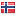 libertin.no server is located in Norway
